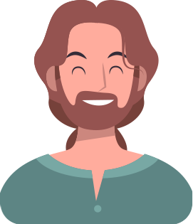 Κούκος Αθανάσιος