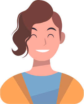 Κομμάτα Αθηνά