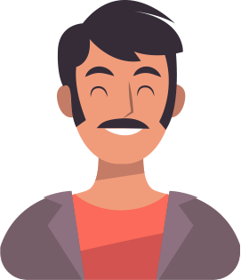 Σταρακάς Γρηγόρης