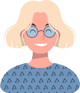 Παναγοπούλου Κατερίνα