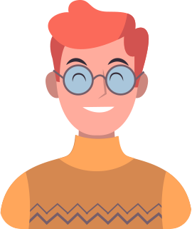 Προξενιά Άντα