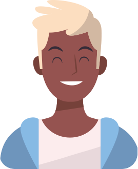 Βλαχογιάννης Γιάννης