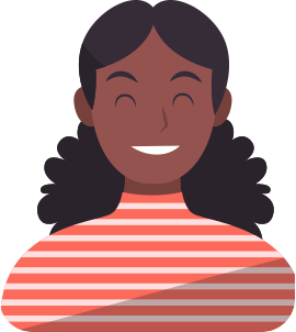 Μιχάλη Μαρία