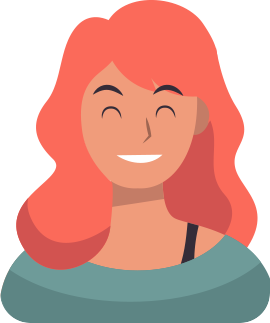 Σπυροπούλου Θάνια